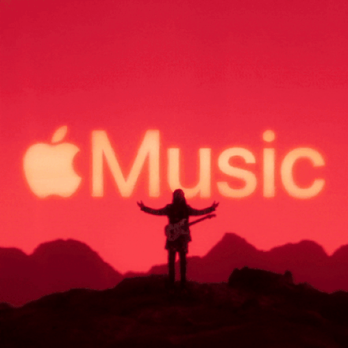 Ganhe 3 Meses Grtis De Apple Music No Android, Iphone, Ipad Ou Mac - Novas Assinaturas